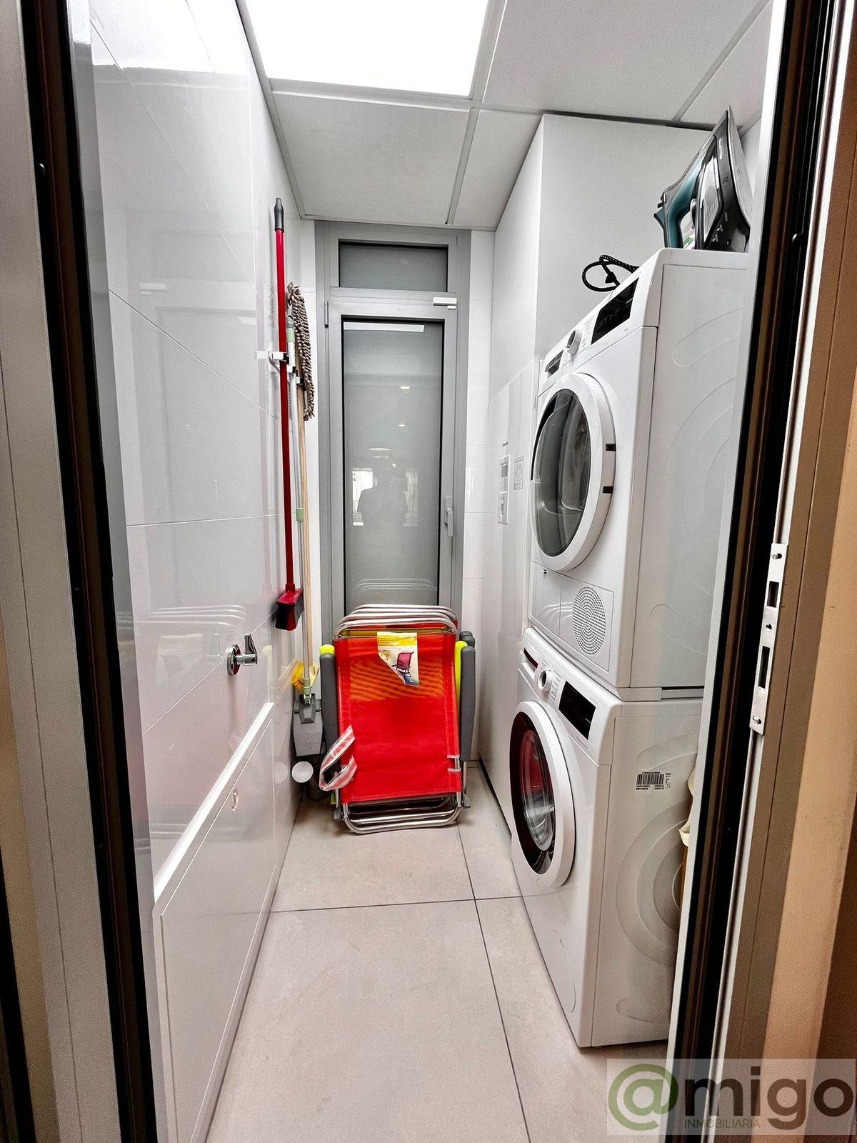 Venta de apartamento en Marbella