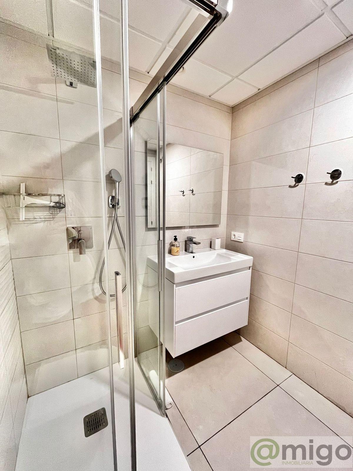 Venta de apartamento en Marbella