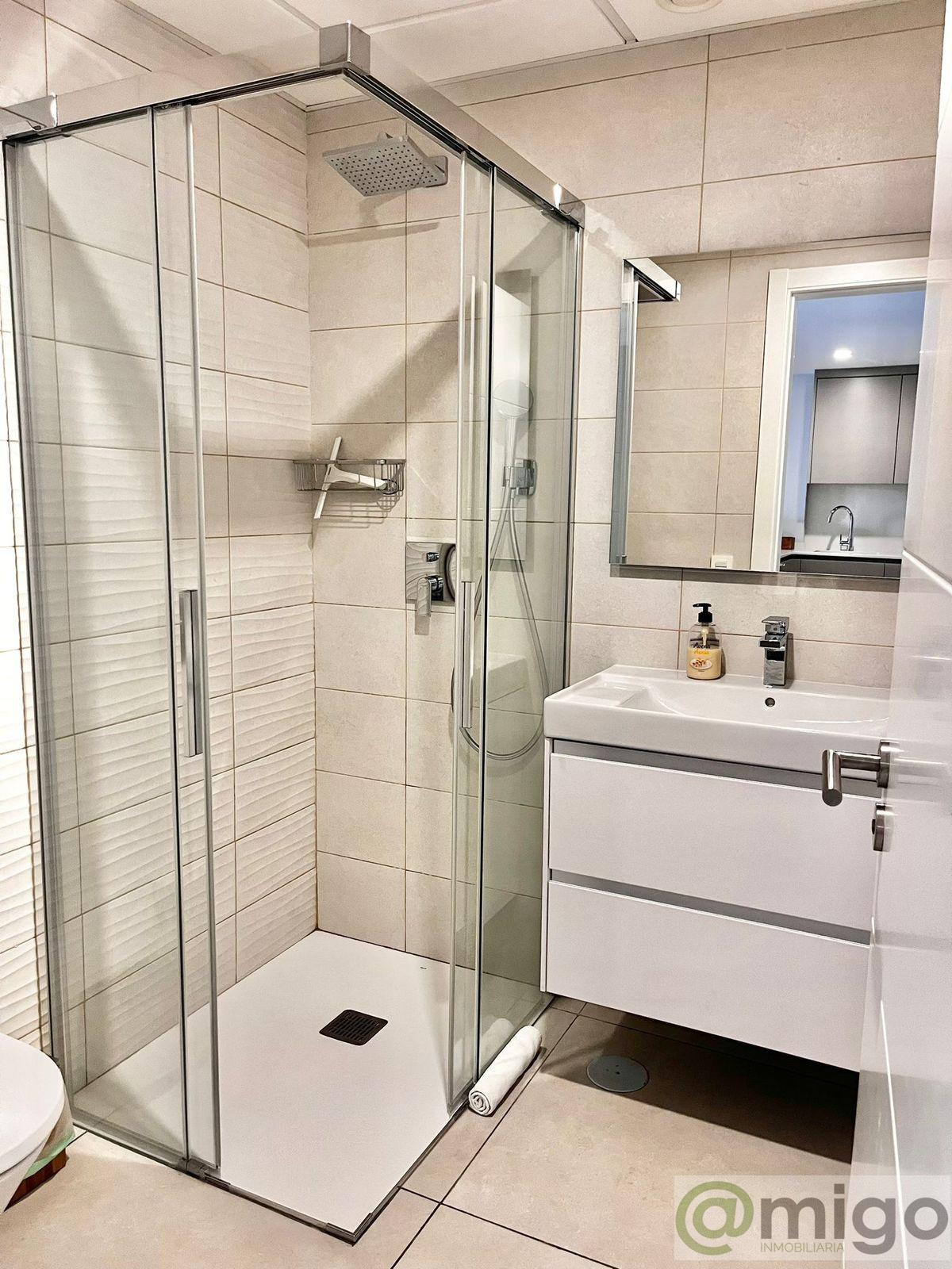 Venta de apartamento en Marbella