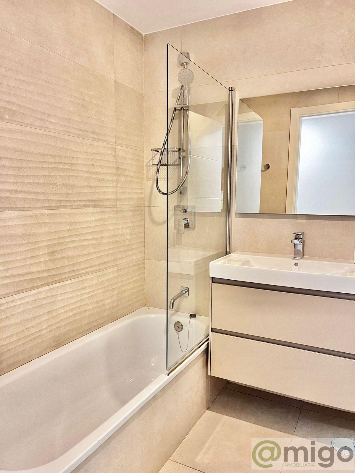 Venta de apartamento en Marbella