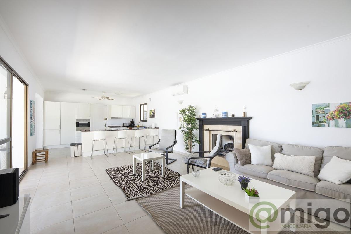 For sale of villa in Marbella