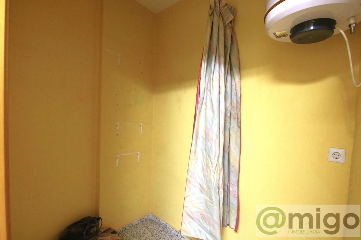 Venta de local en Coín