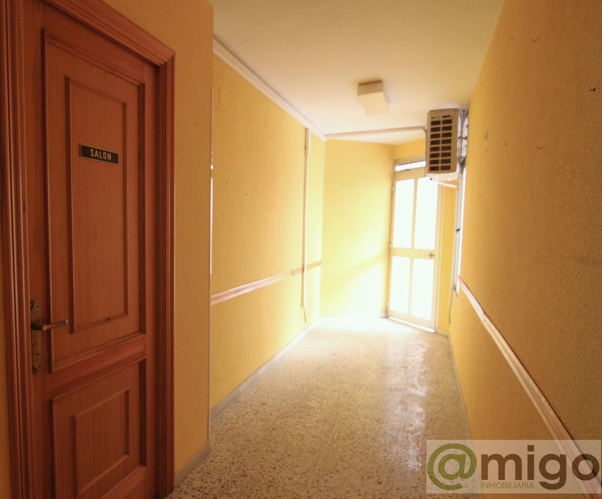 Venta de local en Coín