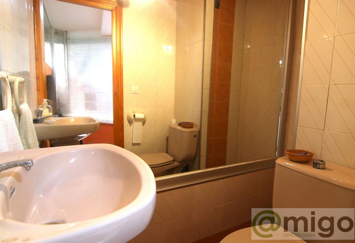 Venta de local en Coín