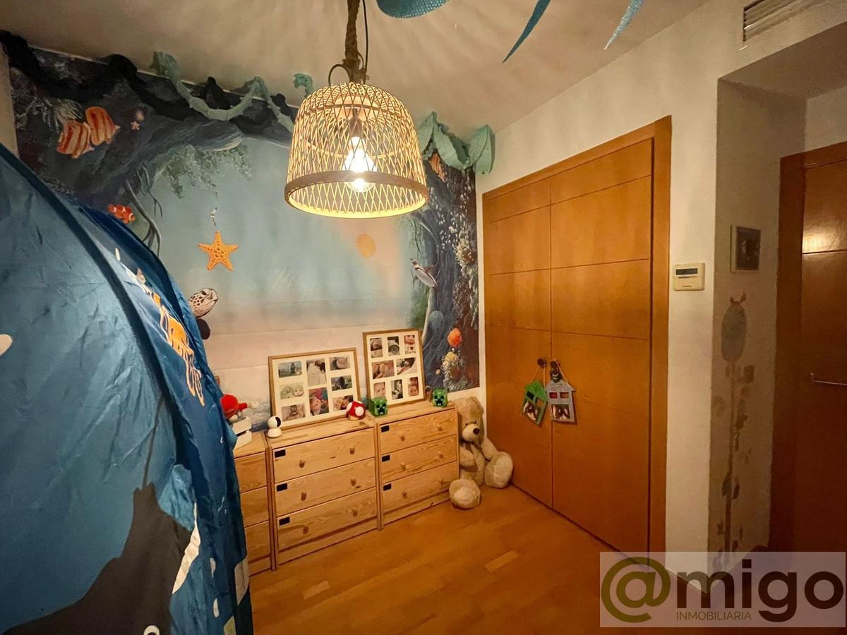 Venta de villa en Málaga