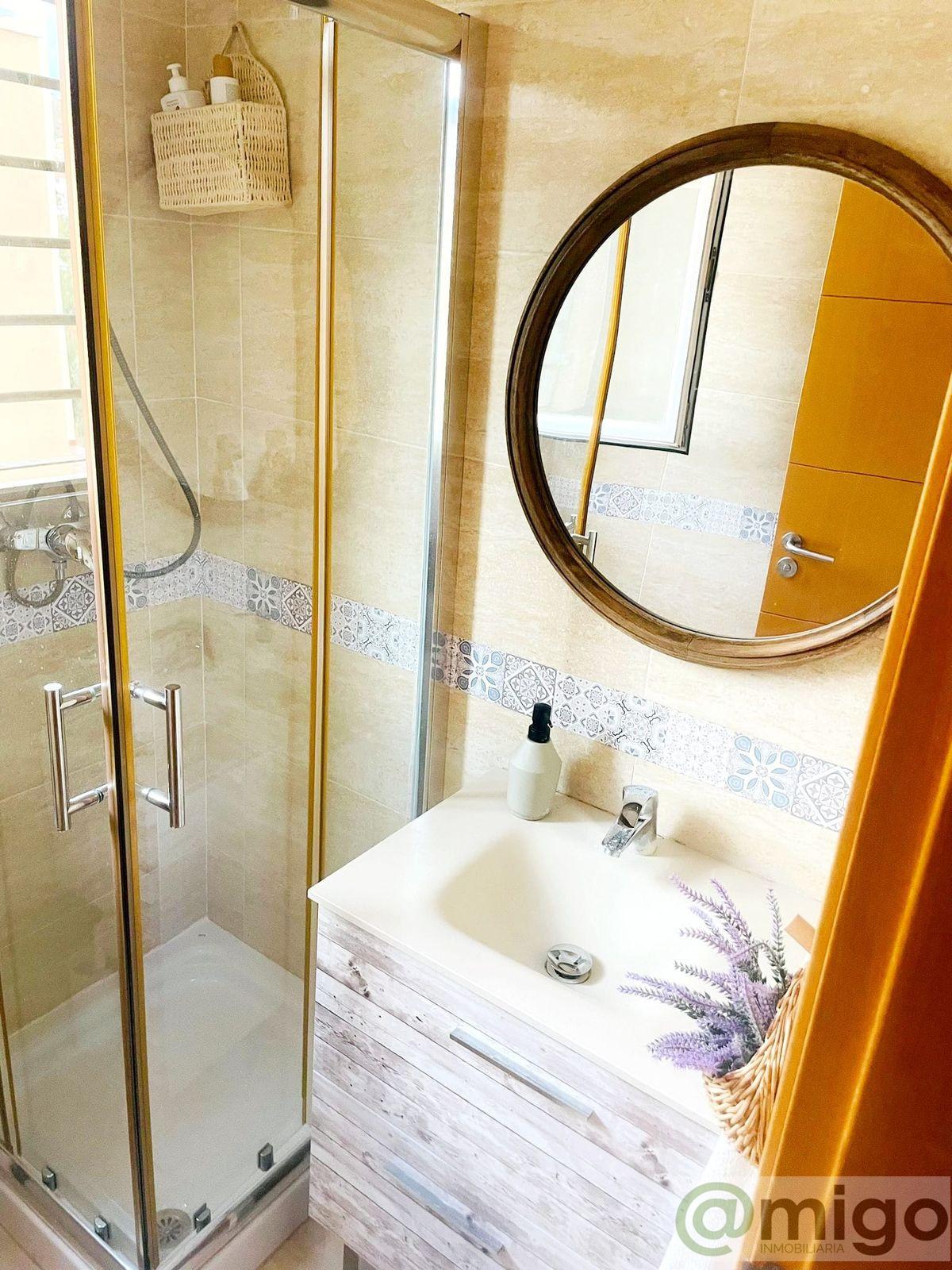 Venta de villa en Málaga