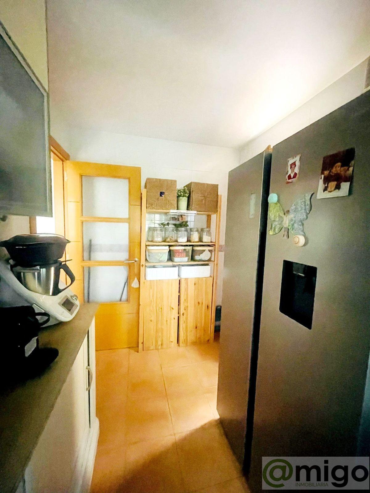 Venta de villa en Málaga