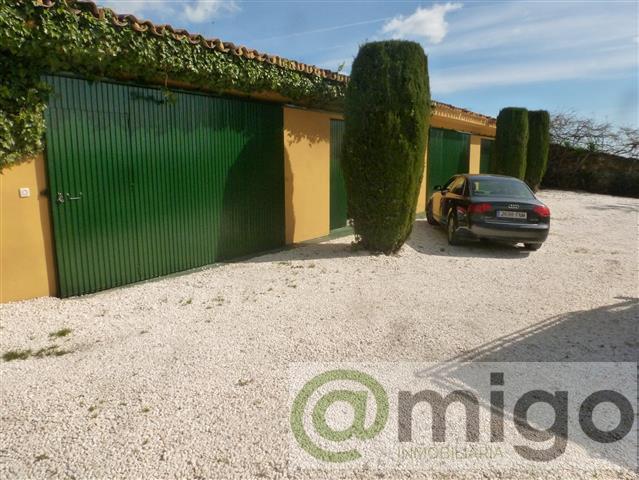 Продажа от

 Виллa на Estepona