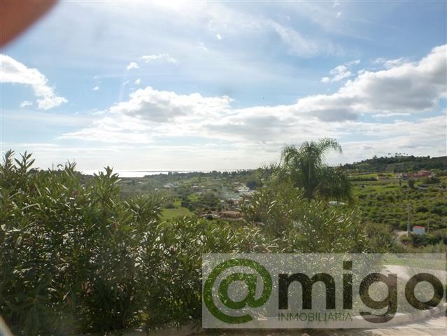 Продажа от

 Виллa на Estepona