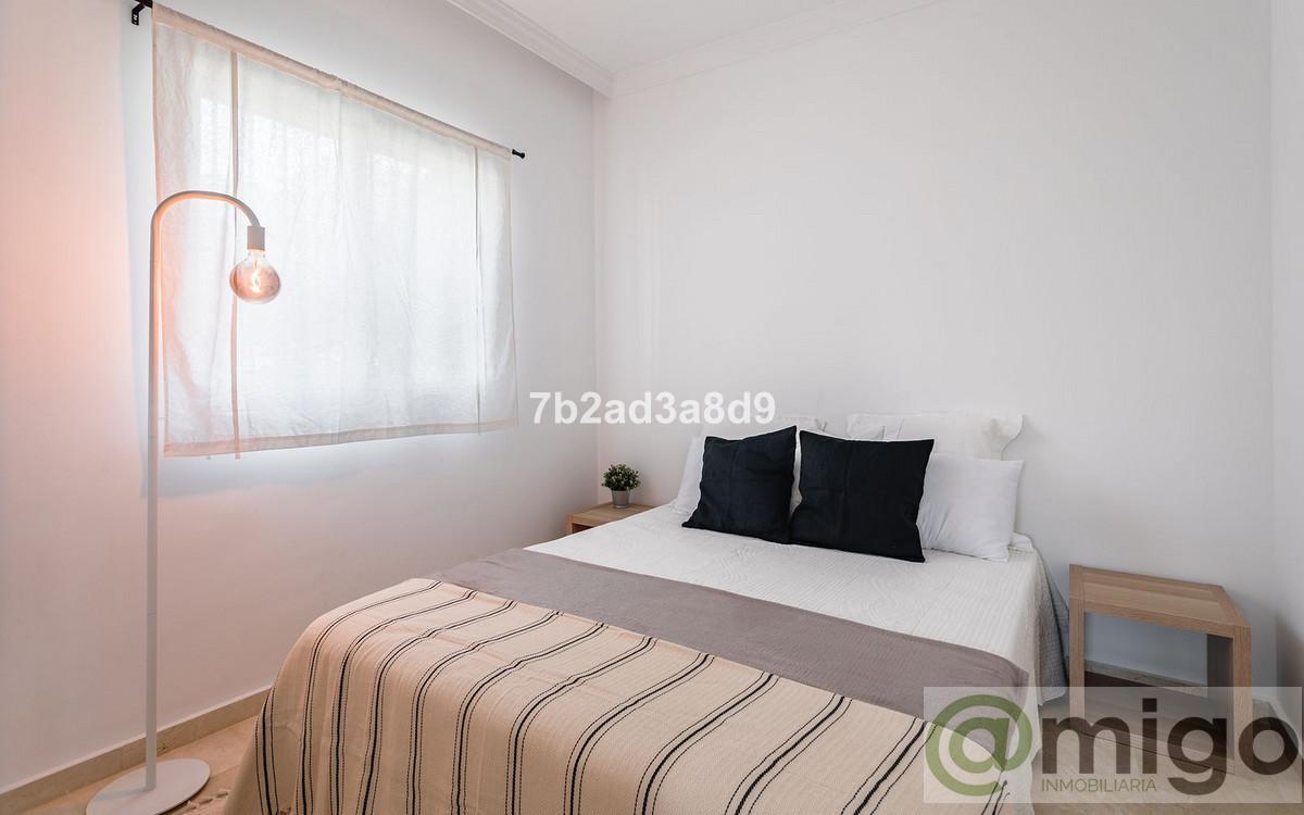 Venta de villa en Marbella