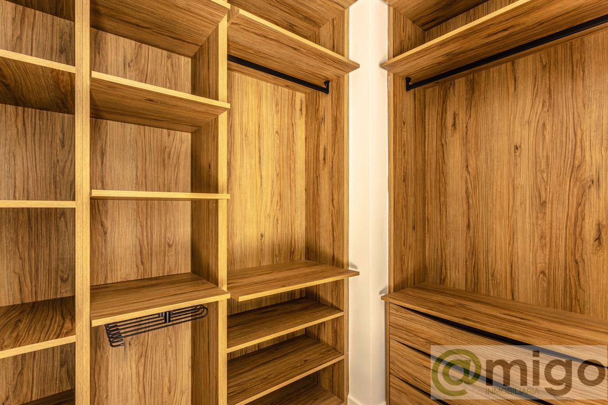 Venta de villa en Marbella