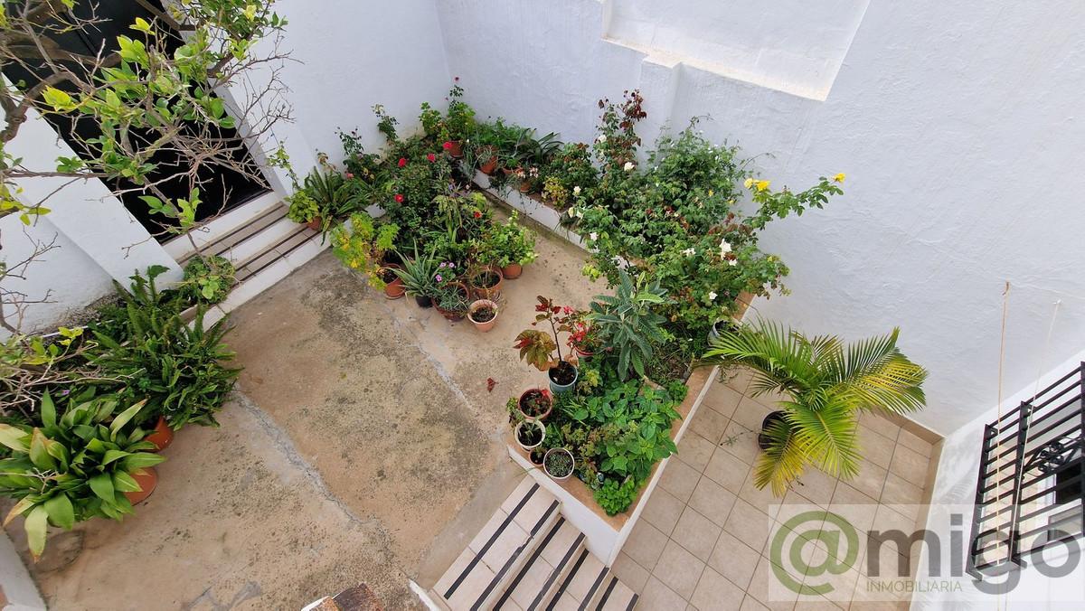 Venta de villa en Manilva