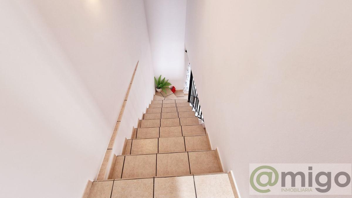 Venta de villa en Manilva