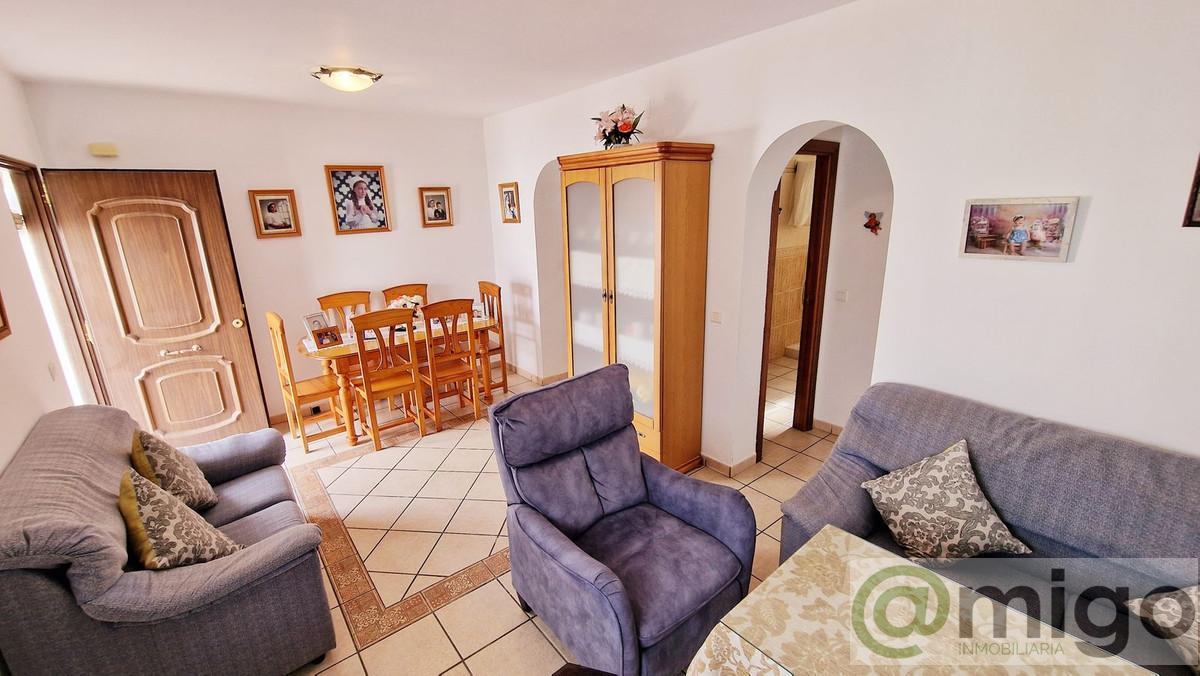 Venta de villa en Manilva