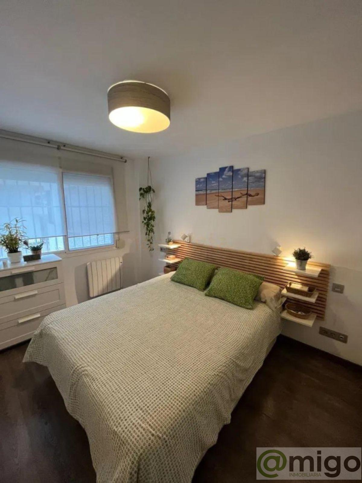 Venta de apartamento en Marbella