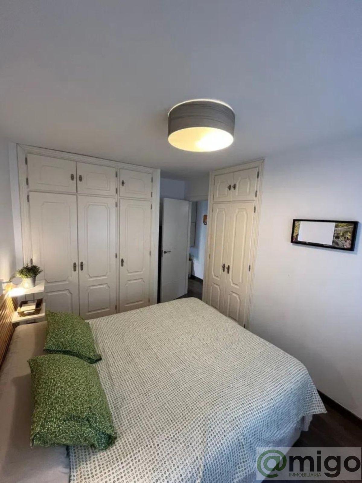 Venta de apartamento en Marbella