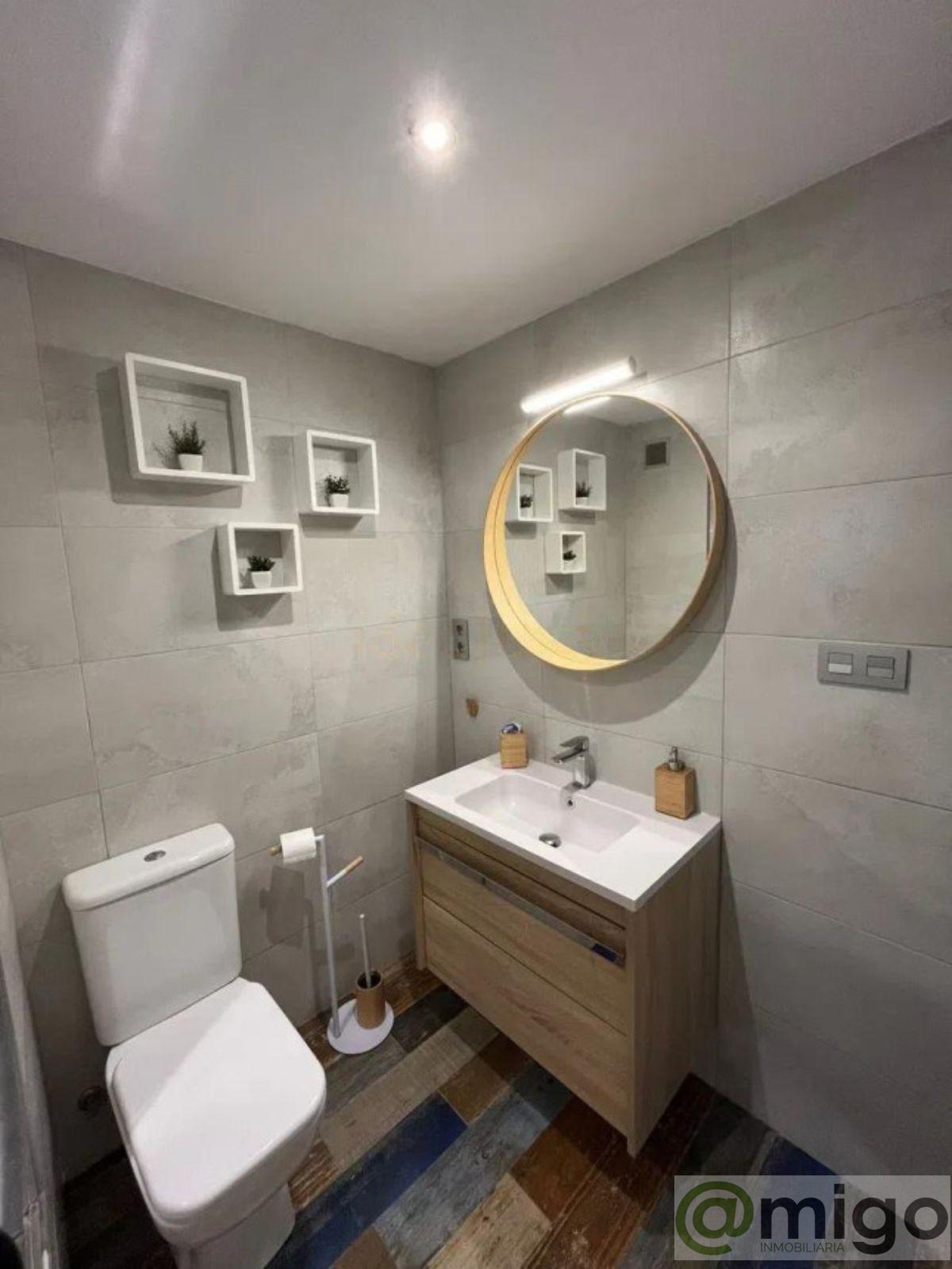 Venta de apartamento en Marbella