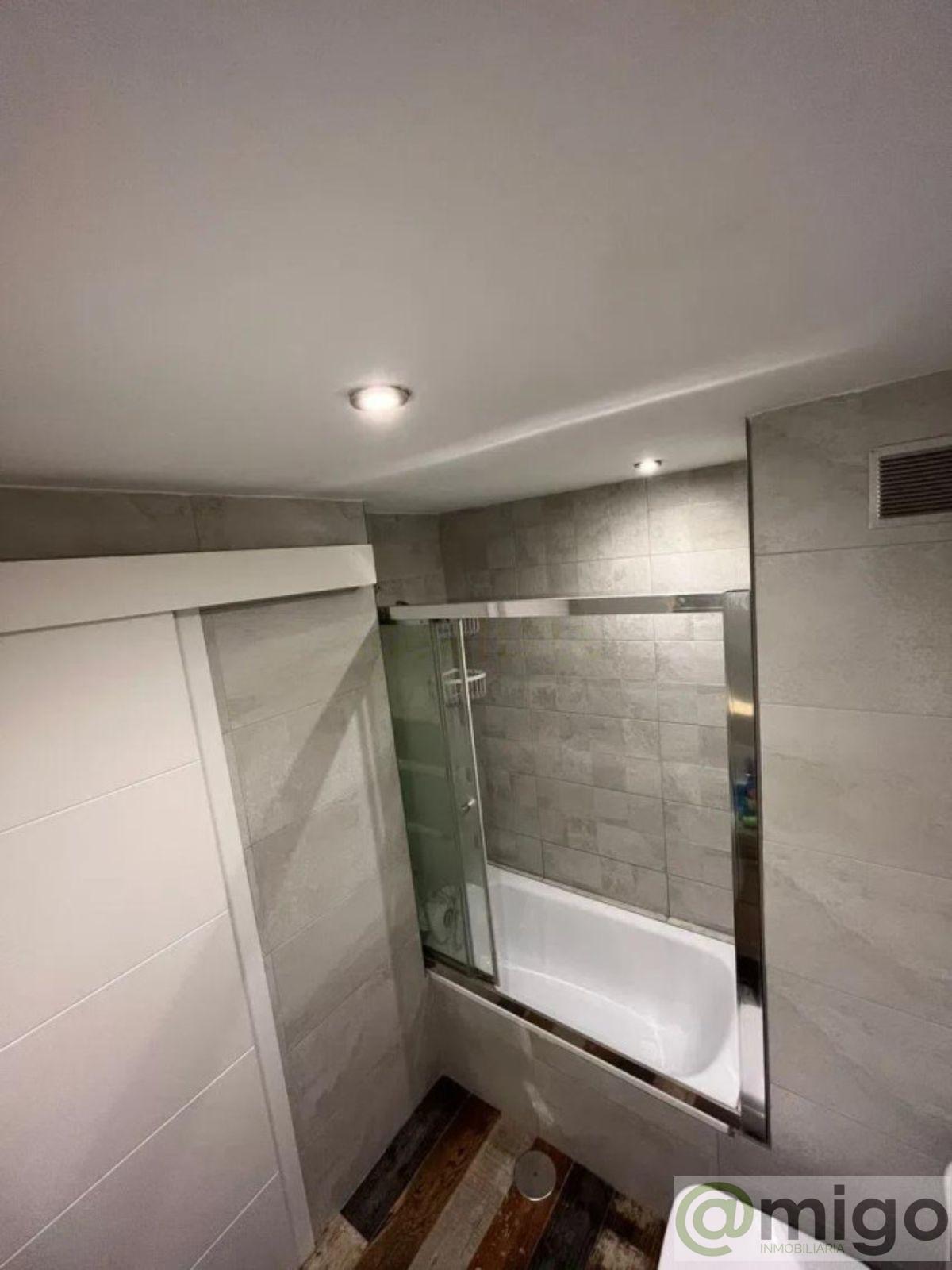 Venta de apartamento en Marbella