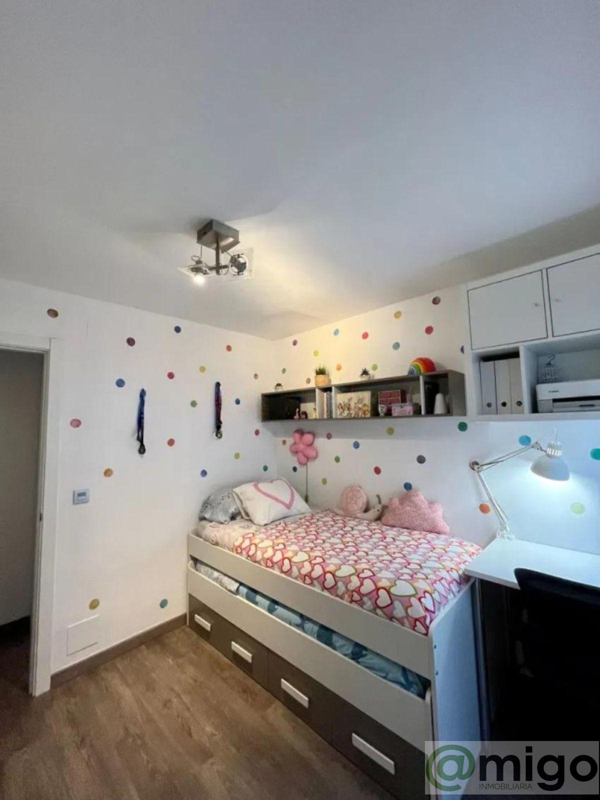 Venta de apartamento en Marbella