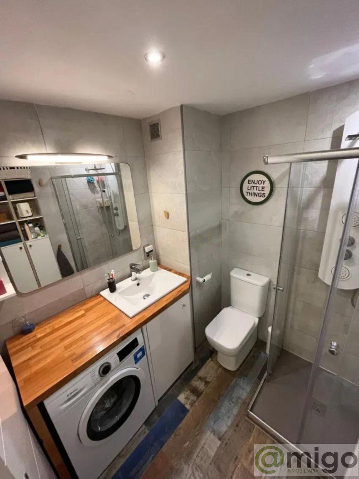 Venta de apartamento en Marbella