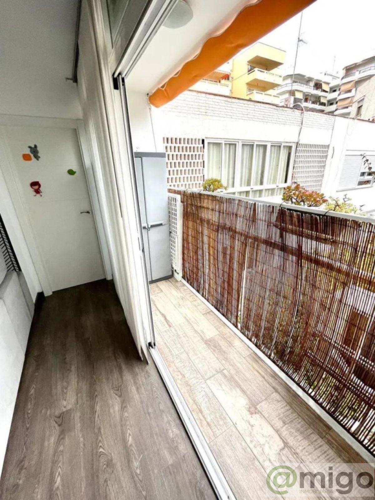 Venta de apartamento en Marbella