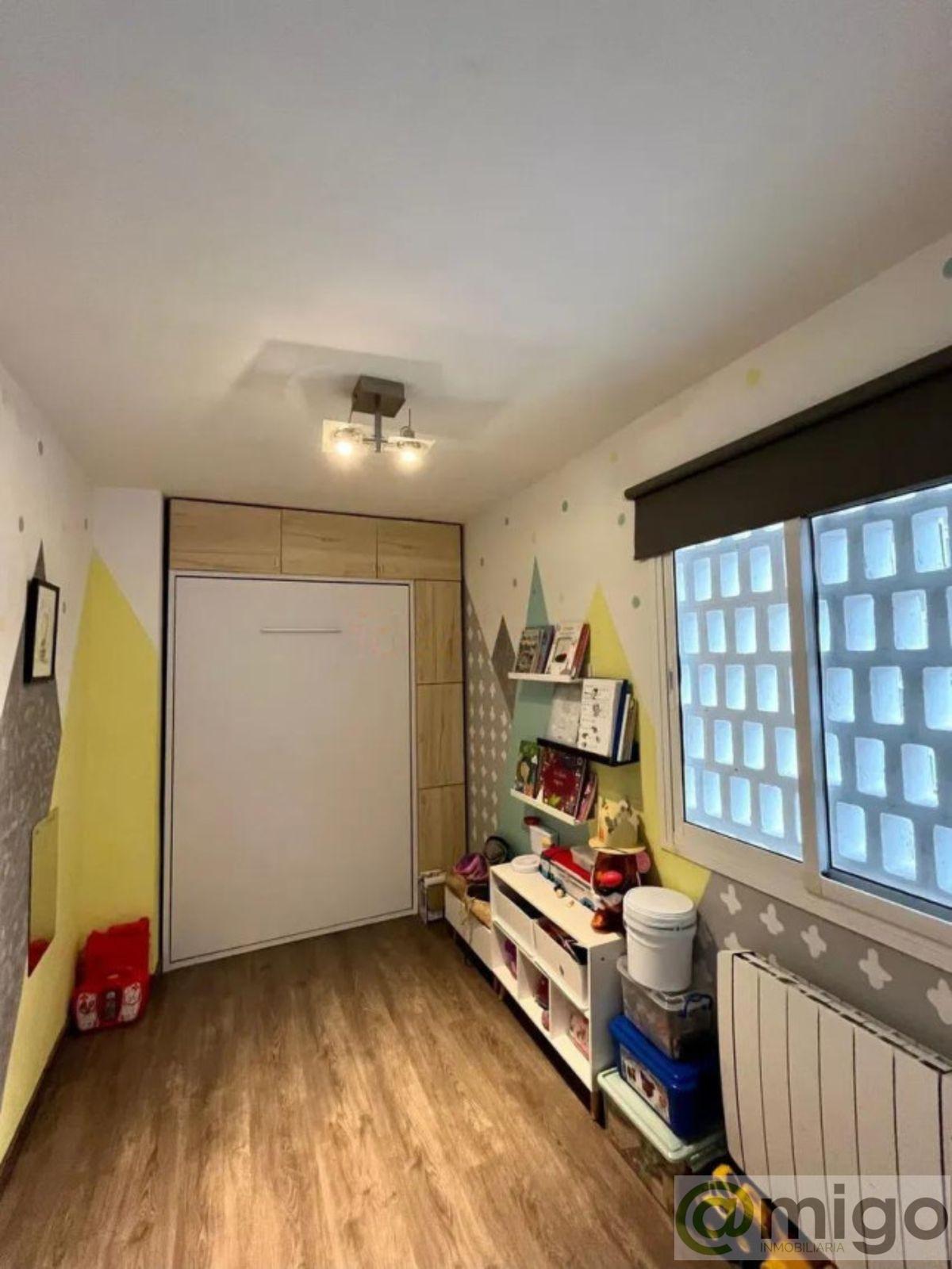 Venta de apartamento en Marbella