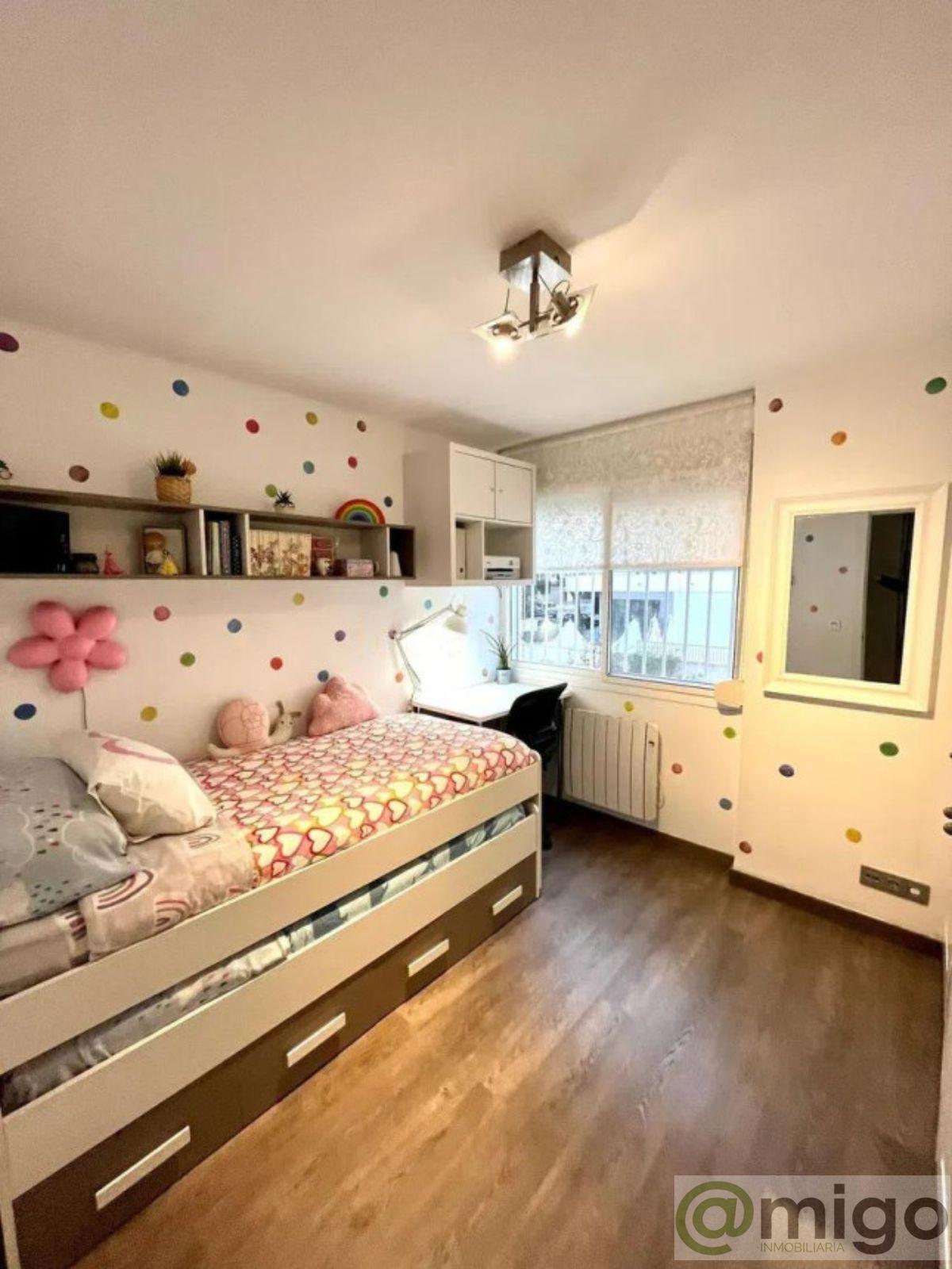 Venta de apartamento en Marbella