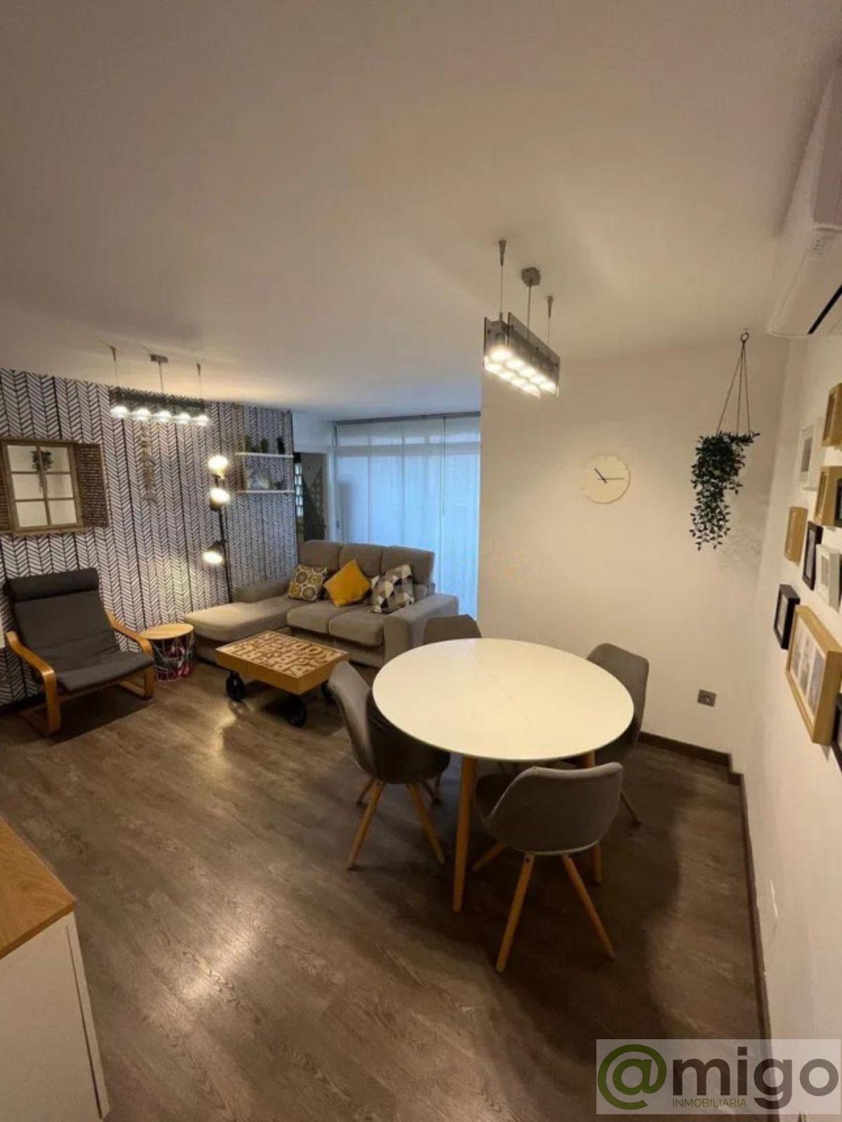 Venta de apartamento en Marbella