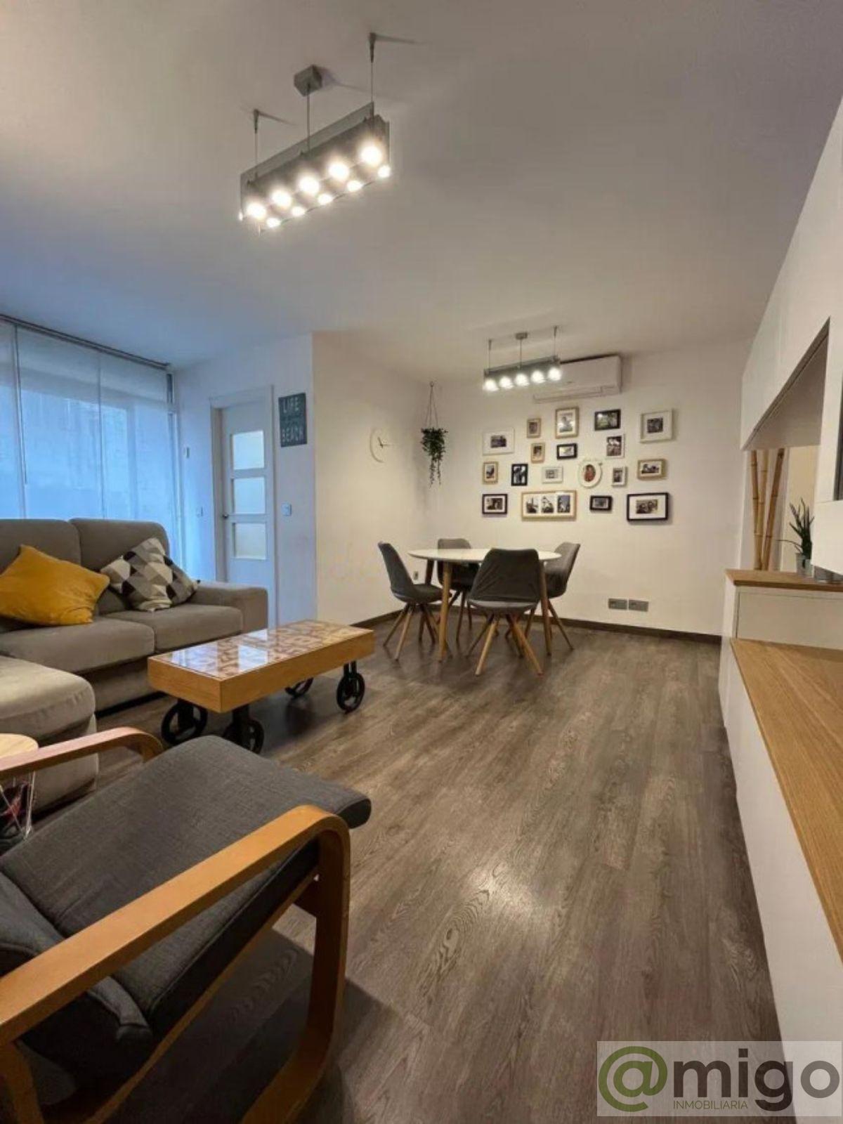 Venta de apartamento en Marbella