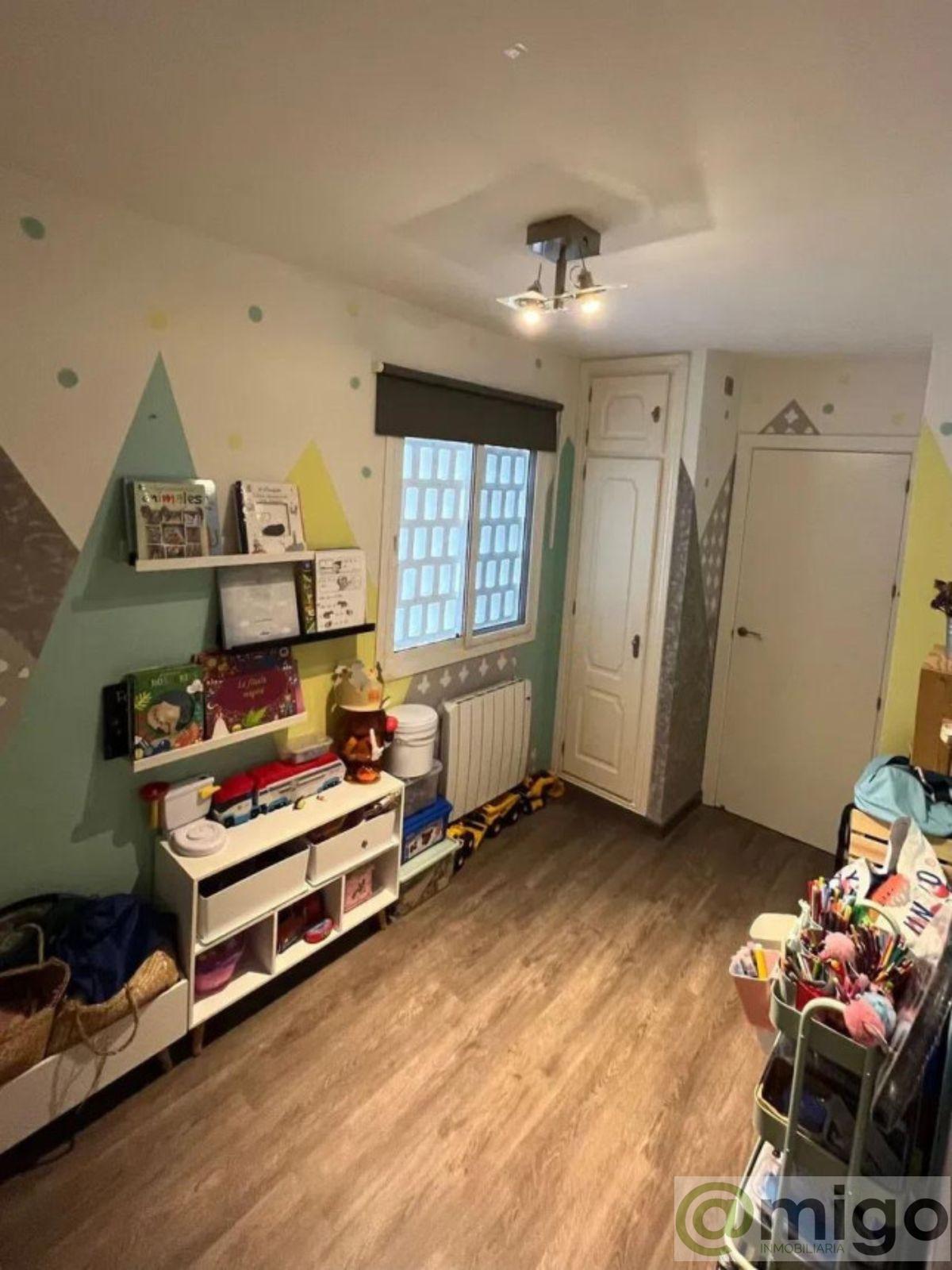 Venta de apartamento en Marbella