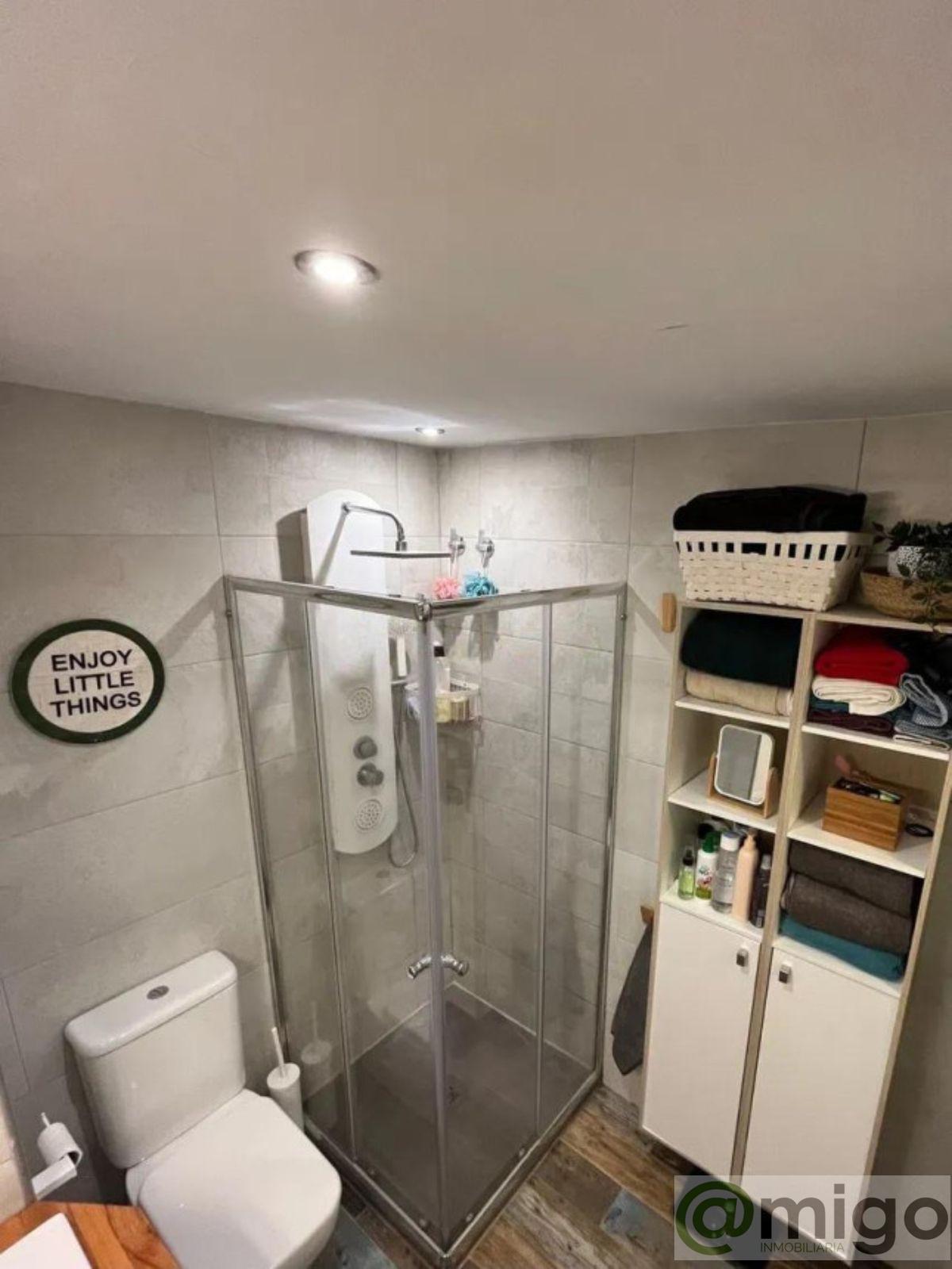 Venta de apartamento en Marbella