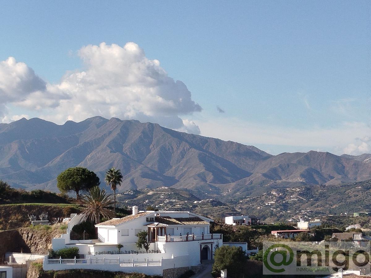 Venta de villa en Mijas Costa