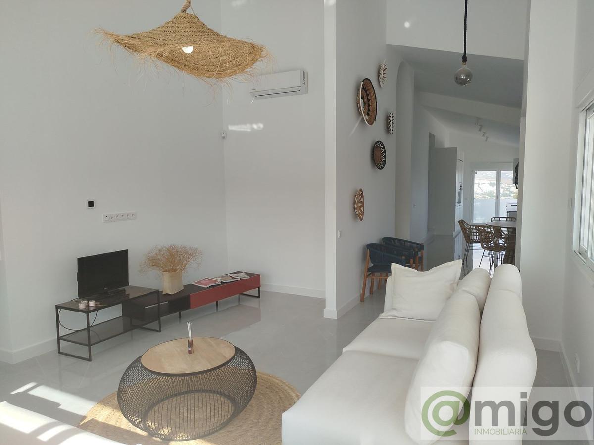 Venta de villa en Mijas Costa