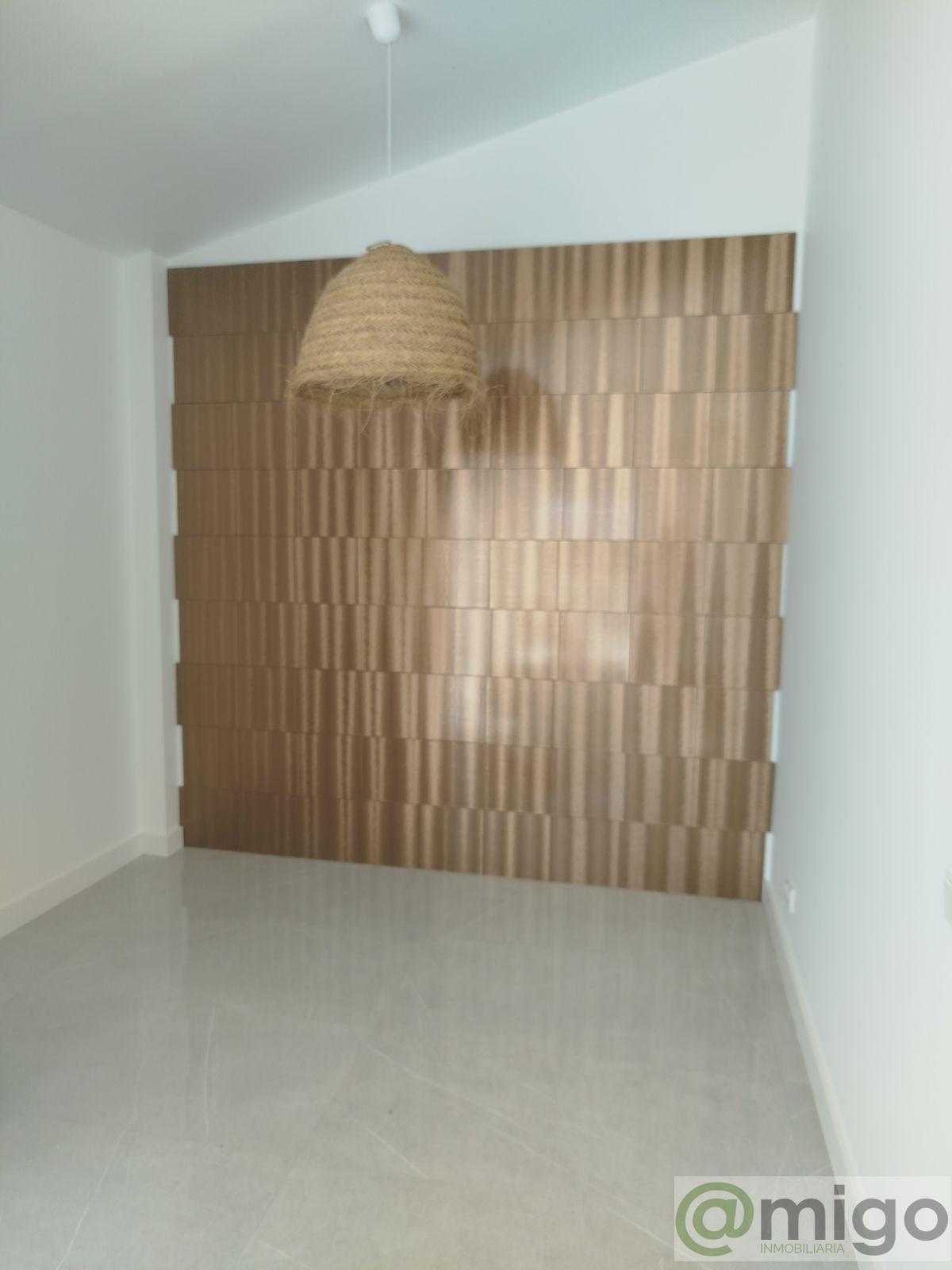 Venta de villa en Mijas Costa