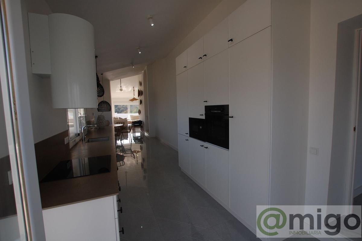 Venta de villa en Mijas Costa