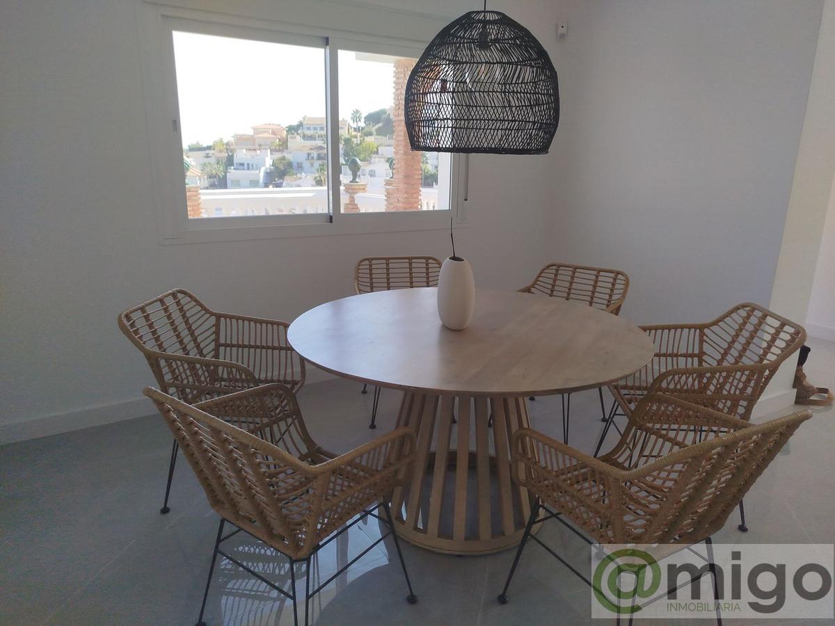 Venta de villa en Mijas Costa