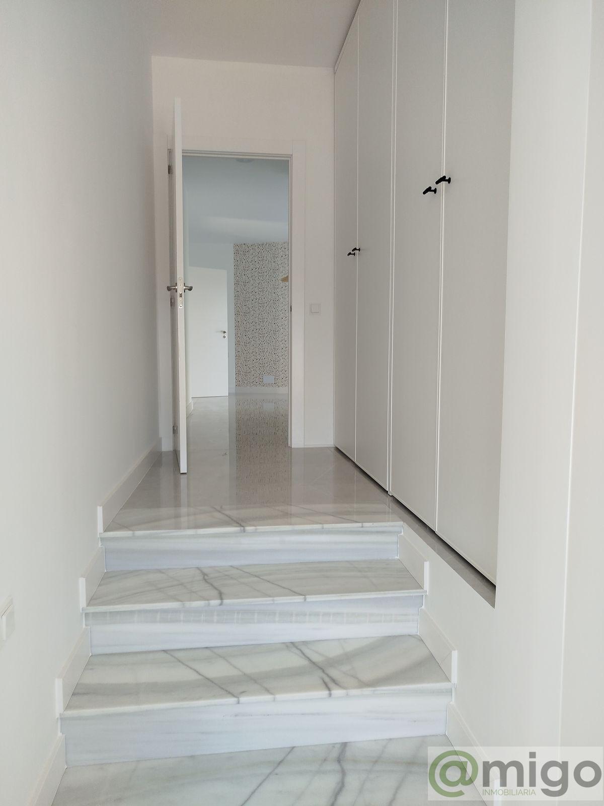 Venta de villa en Mijas Costa