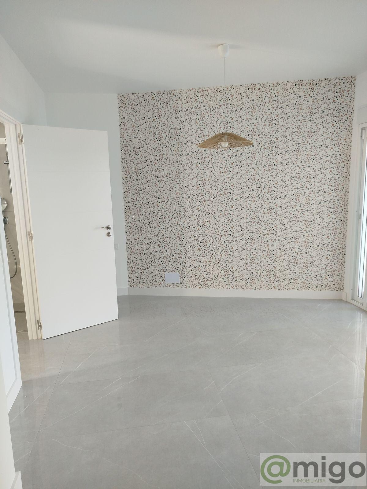 Venta de villa en Mijas Costa