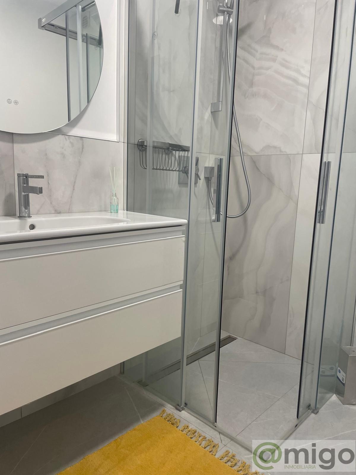 Venta de villa en Mijas Costa