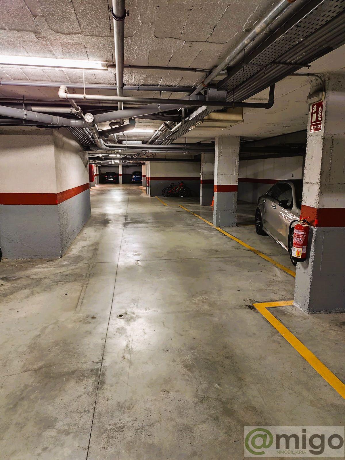 Venta de apartamento en Marbella