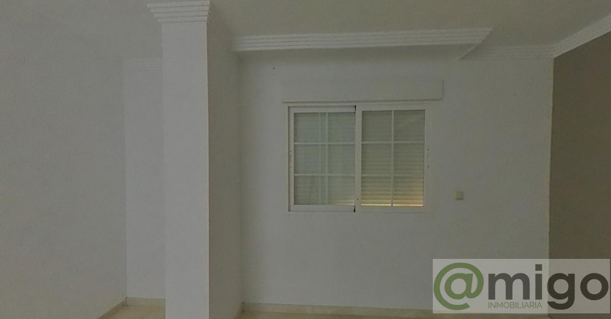 Venta de apartamento en Estepona