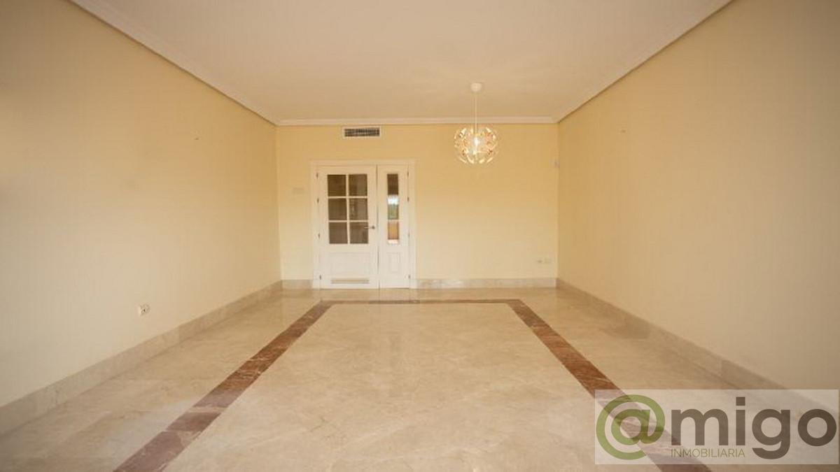 Venta de apartamento en Atalaya