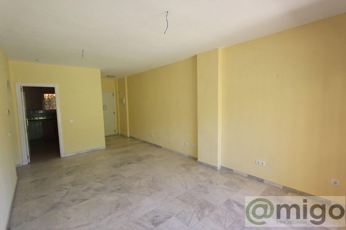 Venta de apartamento en Atalaya