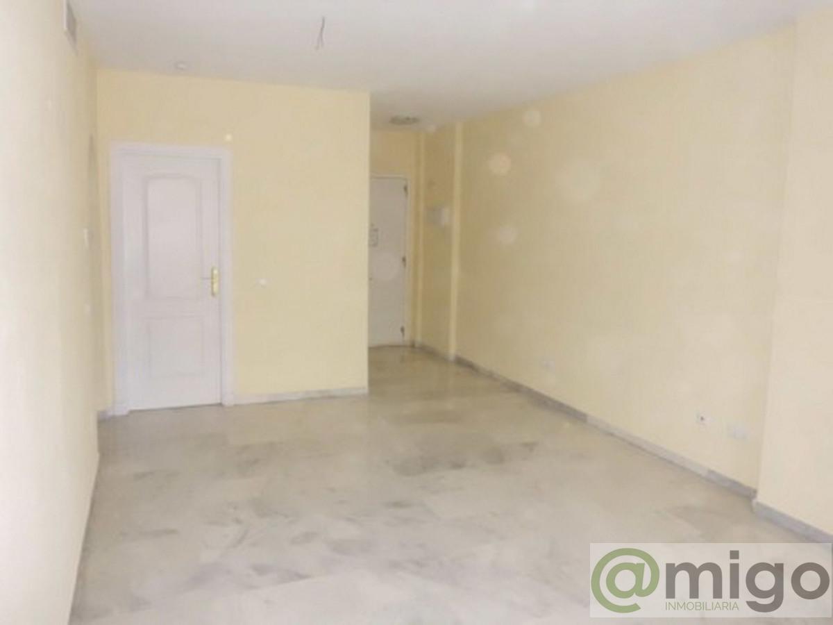 Venta de apartamento en Atalaya