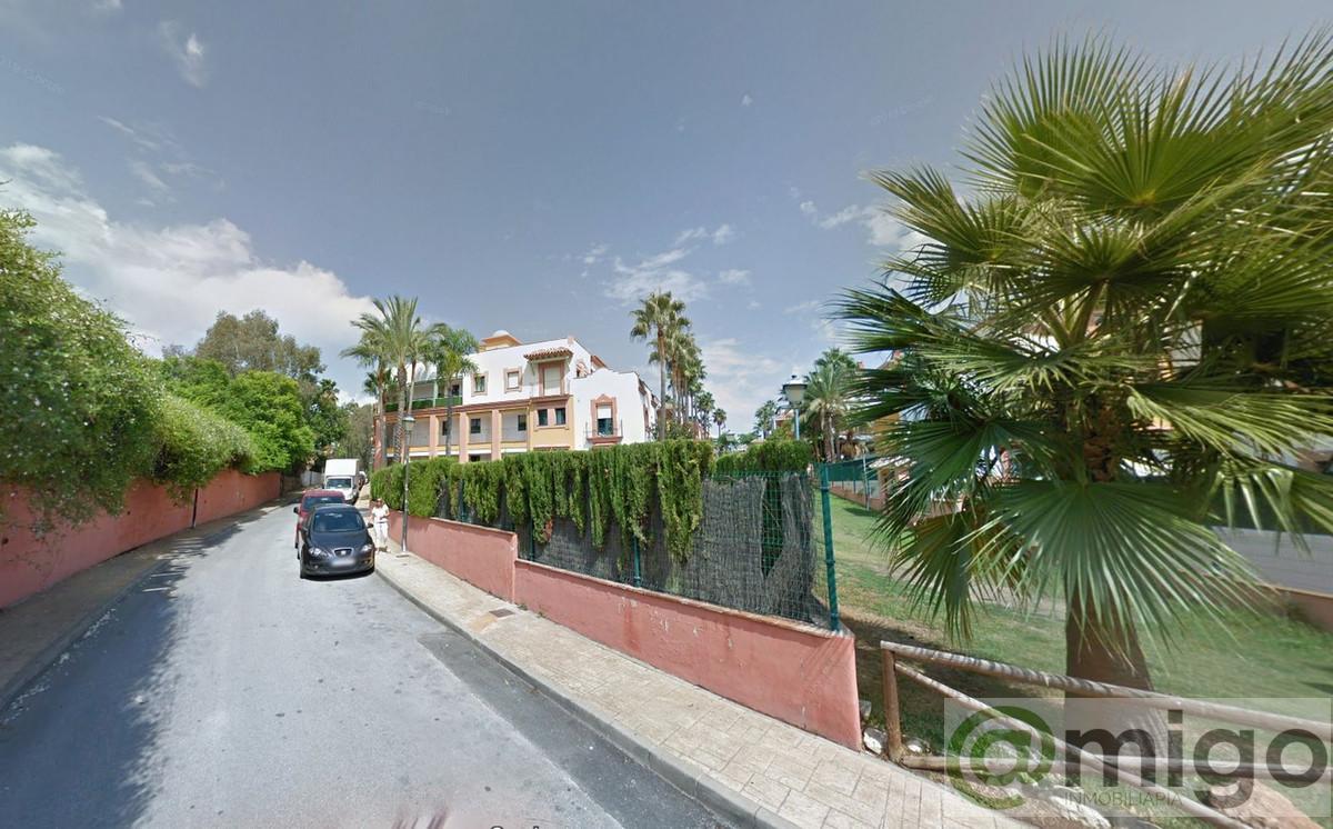 Venta de apartamento en Atalaya