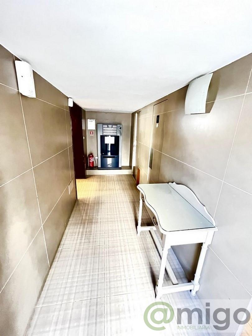 Venta de local en Fuengirola