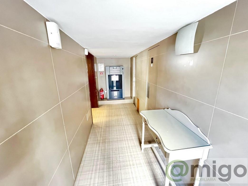 Venta de local en Fuengirola