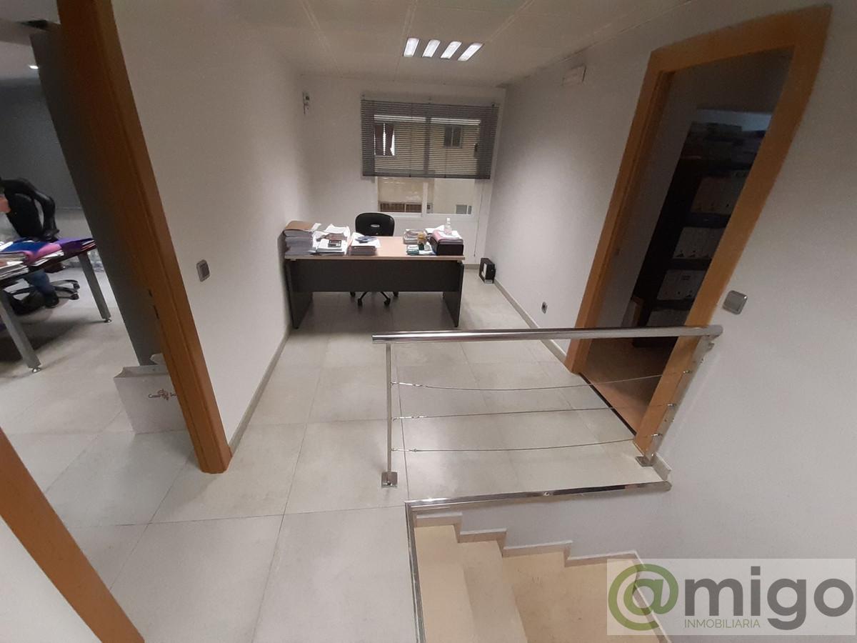 Venta de local en Marbella