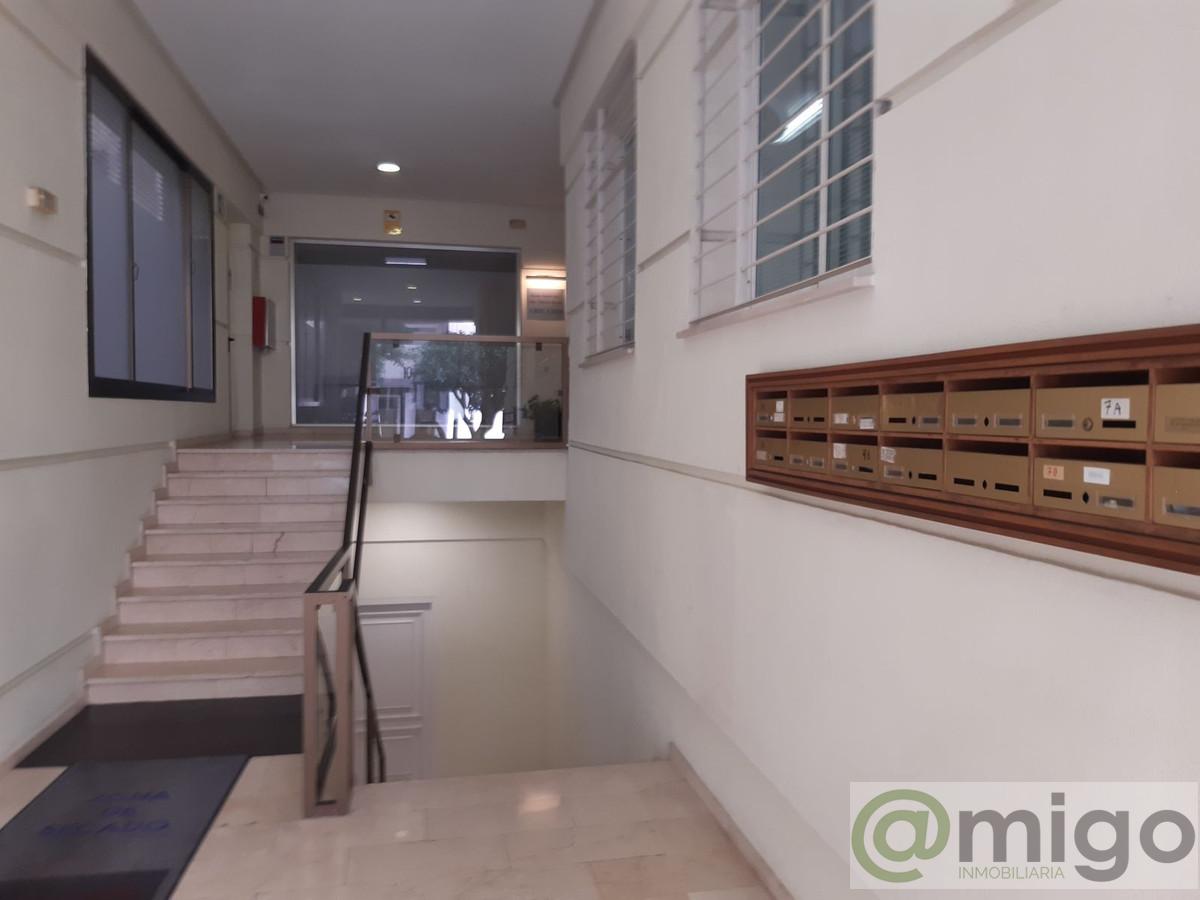 Venta de local en Marbella