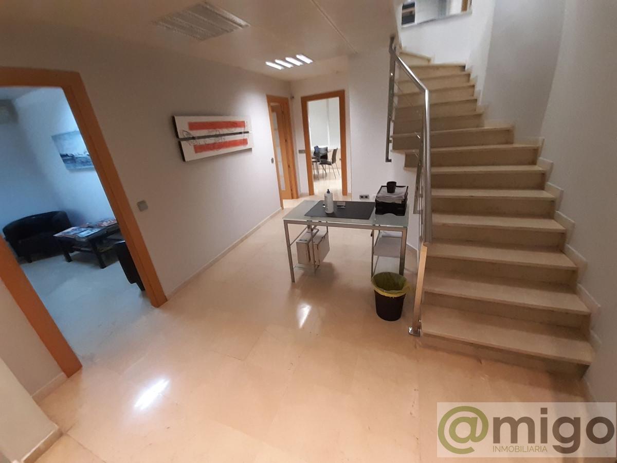 Venta de local en Marbella